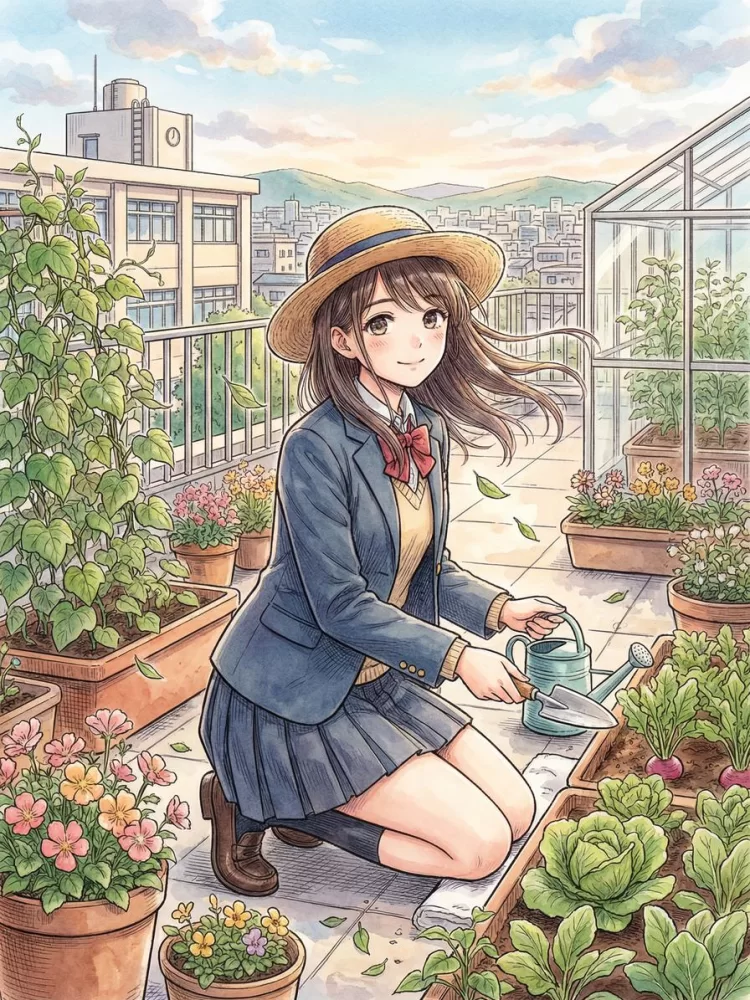 日韩漫画专题更新:下拉式观看漫画|日韩|高清条漫连载新章|新作观察聚合漫画封面