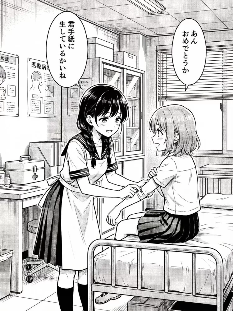 日韩漫画专题更新:51哔咔漫画在线阅读|手机下拉式在线阅读|阅读路径导读漫画封面